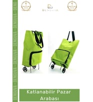Özel Üretim Pratik Kolay Kurulum Piknik Kamp Deniz Balık Katlanabilir Çarşı Market Pazar Arabası