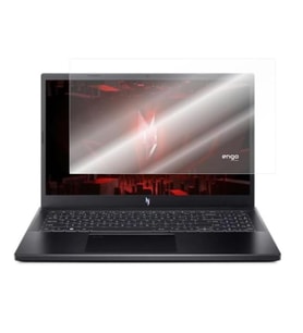 Acer Nitro V 15 15.6 inç Mat Ekran Koruyucu 16:9 (Şeffaf)