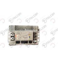Falcon Energy Beyin (cdı) Ünitesi (72w 40ah 60 )
