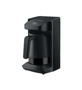 Çetintaş Evii KEA 020 SB 500 W Kahve Makinası