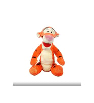 Tigger Core Peluş 25 cm