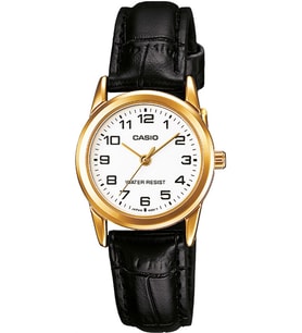 Casio LTP-V001GL-7B
