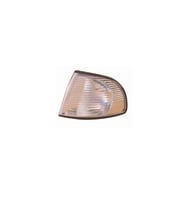 Esse Otomotiv - A4 Sinyal Lambası Sağ 1 315 106 921 96-99 Dpo 441-1514r-ue 8d0953050a