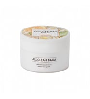 Heimish All Clean Balm Mandarin - Mandalina Özlü Makyaj Temizleme Balmı