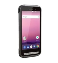 POINT MOBILE PM45 Wlan (2D) Karekod Android 9+ El Terminali 3GB RAM/32GB