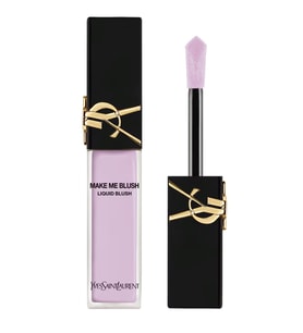YVES SAINT LAURENT MAKE ME BLUSH - Allık Lavender lust