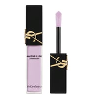 YVES SAINT LAURENT MAKE ME BLUSH - Allık Lavender lust