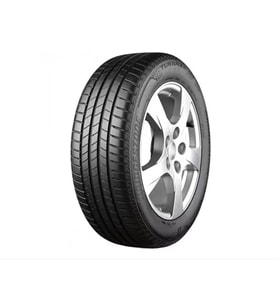 255/40R18 99Y XL Turanza T005 RFT BRIDGESTONE Yaz Lastiği 2026