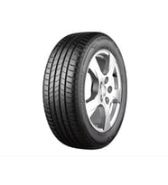 255/40R18 99Y XL Turanza T005 RFT BRIDGESTONE Yaz Lastiği 2026