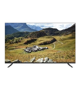 Altus AL50 UHD 9823 4K Ultra HD 50" 127 Ekran Uydu Alıcılı Smart LED TV