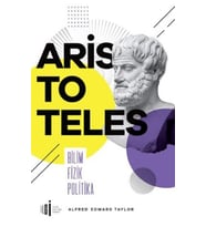 Aristoteles
