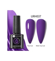 Profesyonel Kalıcı Oje 7 ml Urh037
