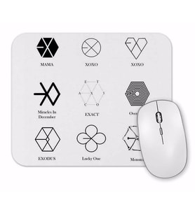Logan Mouse Pad.jpg