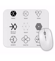 Logan Mouse Pad.jpg