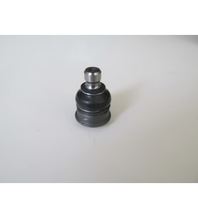 Nissan Micra K13 10/13 Alt Roti·l Sağ/sol Aynı (Adet)(sh)