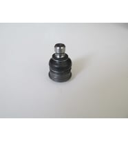 Nissan Micra K13 10/13 Alt Roti·l Sağ/sol Aynı (Adet)(sh)
