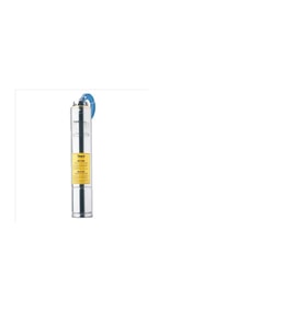 10HP TF İMPO MOTOR