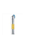 10HP TF İMPO MOTOR
