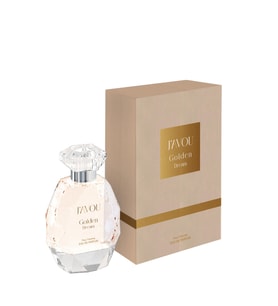 J'avou Golden Dream Kadın Parfüm 70 ml