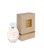 J'avou Golden Dream Kadın Parfüm 70 ml