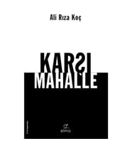 Karşı Mahalle