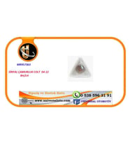 ÇAMURLUK SİNYALİ COLT 2004-2012 SOL/SAĞ