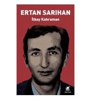 Ertan Sarıhan