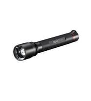 COAST HP17 EL FENERI(615 LUMEN) VAKUMLU PAKET