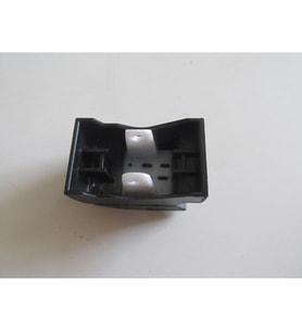 RENAULT MEGANE- 4- SD/HB- 16/20; ÖN/ARKA CAM DÜĞME BUTONU SAĞ/SOL ADET 1449-1955