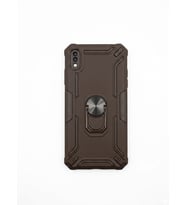 İphone Xs Max  Tank ve Yüzüklü Kılıf