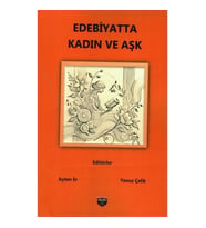 Edebiyatta Kadın ve Aşk