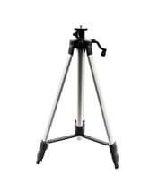 Laser Hizalama Tripod LE-5D (Gümüş)