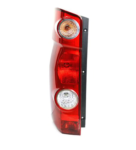 VOLKSWAGEN CRAFTER 2006 - 2015 SOL STOP LAMBASI