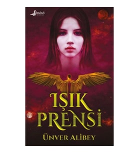 Işık Prensi