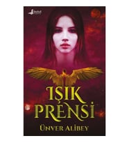 Işık Prensi