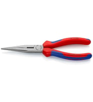 Fosfat Kaplama Uzun Kargaburun 200mm 2612200