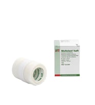 Tg Fix Mollelast Haft 6 Cm x 4 M
