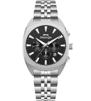 Slazenger Sl.09.2574.2.350 Erkek Kol Saati