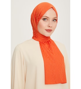 156 Belli Fresh J. Soft Şal 1