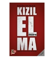 Kızılelma - Ayasofya