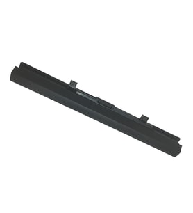 Toshiba PA5184U-1BRS Batarya Laptop Pil