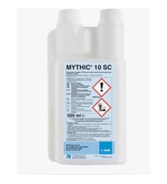 Mythıc Sc 500Ml
