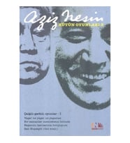 Bütün Oyunları 3