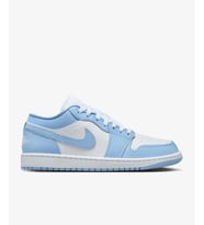 Jordan Air 1 Low