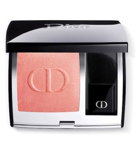 Dior Rouge Blush - Allık 505