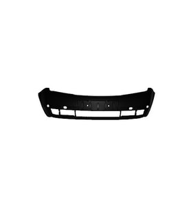 SKODA FABIA ÖN TAMPON 00-04 SKO07FA003 6Y0807221