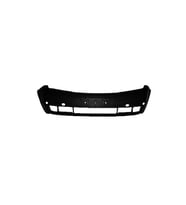 SKODA FABIA ÖN TAMPON 00-04 SKO07FA003 6Y0807221