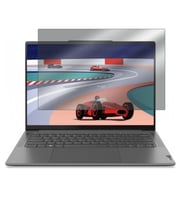 Lenovo Yoga Pro 7 Hayalet Ekran Koruyucu 14.5 inç Şeffaf (Şeffaf Hologram)