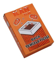 Difix Karyak Baca Açar