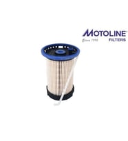 5Q0127177C Mazot Filtresi - 1.6-2.0 Tdi Ckfc-Clha-Crbc-Crkb-Cayd-Crlb-Ddya